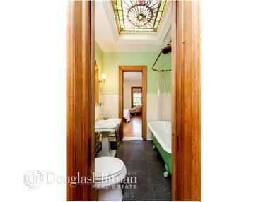 3846 Shank Rd, Hamilton, OH 45013 photo 6
