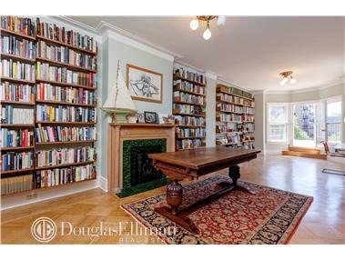 3846 Shank Rd, Hamilton, OH 45013 photo 19
