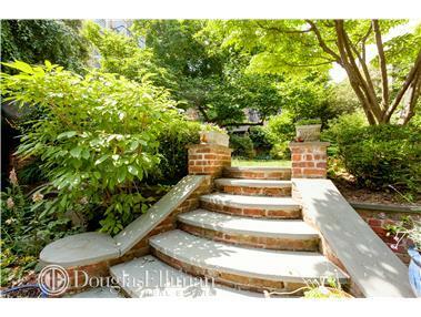 3846 Shank Rd, Hamilton, OH 45013 photo 22