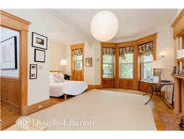 3846 Shank Rd, Hamilton, OH 45013 photo 16