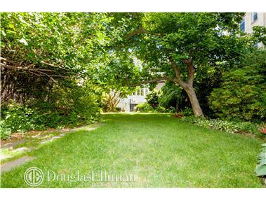3846 Shank Rd, Hamilton, OH 45013 photo 23