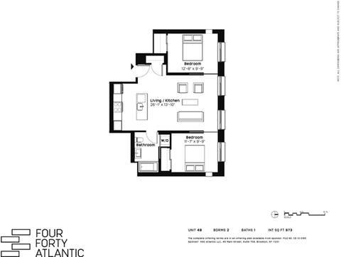 582 Waycross Rd, Forest Park, OH 45240 photo 3