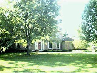9465 Stonecrest Ct, Cincinnati, OH 45249 photo 1