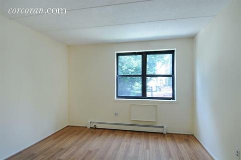 11918 Winston Cir, Forest Park, OH 45240 photo 6