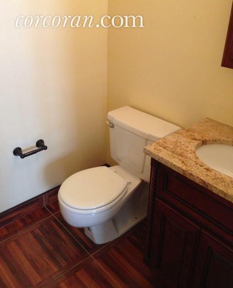 11918 Winston Cir, Forest Park, OH 45240 photo 9