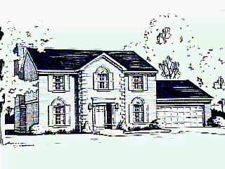 11918 Winston Cir, Forest Park, OH 45240 photo 2