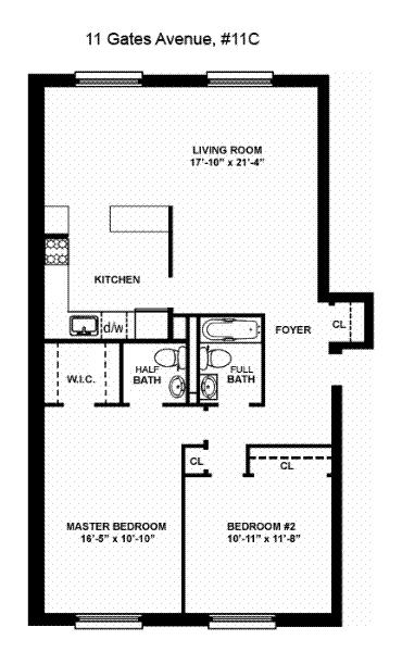 11918 Winston Cir, Forest Park, OH 45240 photo 3