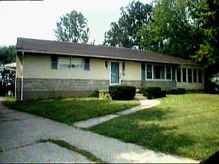 8371 Cheviot Rd, Cincinnati, OH 45247 photo 1