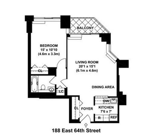 1821 Walker St, Cincinnati, OH 45202 photo 6