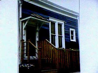 1821 Walker St, Cincinnati, OH 45202 photo 3