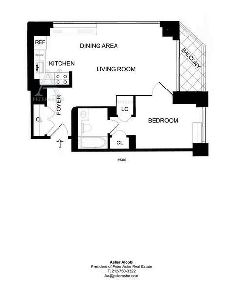 1821 Walker St, Cincinnati, OH 45202 photo 5