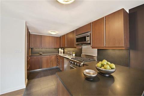 6782 Harrison Ave #87, Cincinnati, OH 45247 photo 5