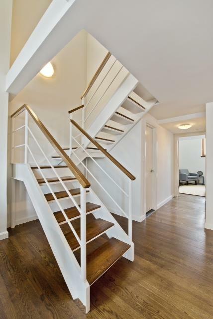 6782 Harrison Ave #87, Cincinnati, OH 45247 photo 9