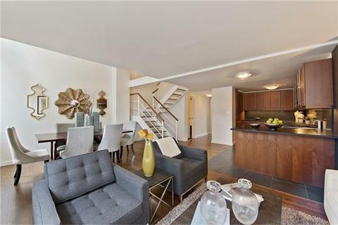 6782 Harrison Ave #87, Cincinnati, OH 45247 photo 6