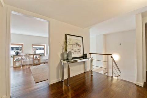 6782 Harrison Ave #87, Cincinnati, OH 45247 photo 10