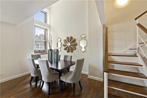 6782 Harrison Ave #87, Cincinnati, OH 45247 photo 4