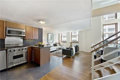 6782 Harrison Ave #87, Cincinnati, OH 45247 photo 3