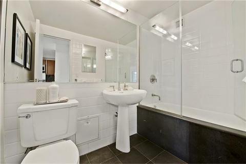 6782 Harrison Ave #87, Cincinnati, OH 45247 photo 8