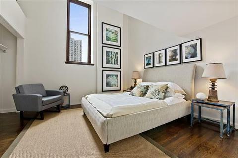 6782 Harrison Ave #87, Cincinnati, OH 45247 photo 7
