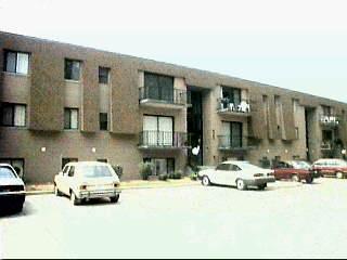 6782 Harrison Ave #87, Cincinnati, OH 45247 photo 2