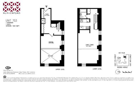 6782 Harrison Ave #87, Cincinnati, OH 45247 photo 11