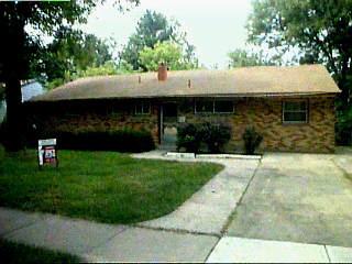 8817 Cabot Dr, Cincinnati, OH 45231 photo 1