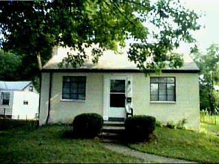 4312 Myrtle Ave, Cincinnati, OH 45236 photo 1