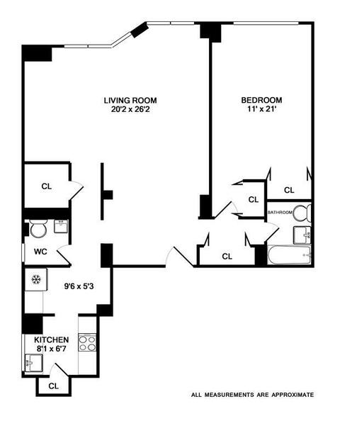 7345 Brookcrest Dr, Cincinnati, OH 45237 photo 7