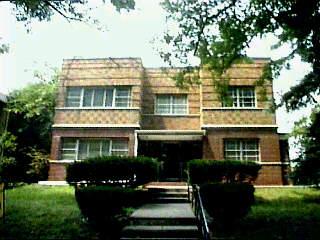 7345 Brookcrest Dr, Cincinnati, OH 45237 photo 3