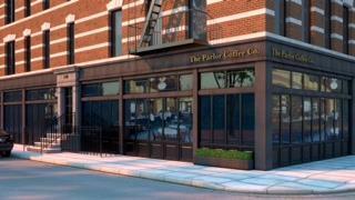 1082 Castlebay Dr, Cincinnati, OH 45245 photo 10