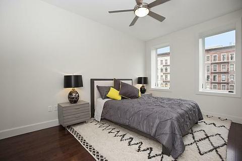 1082 Castlebay Dr, Cincinnati, OH 45245 photo 7