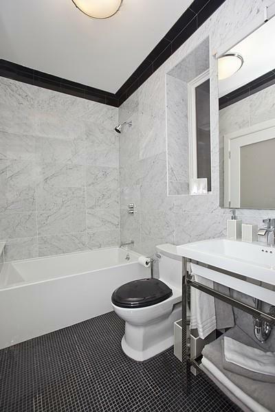 1082 Castlebay Dr, Cincinnati, OH 45245 photo 8