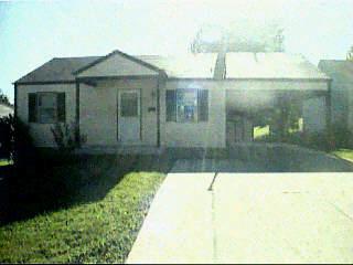 301 Biddle Ave, Harrison, OH 45030 photo 3