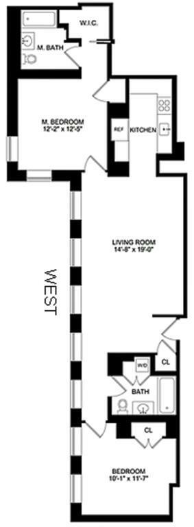 301 Biddle Ave, Harrison, OH 45030 photo 11