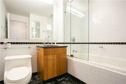 301 Biddle Ave, Harrison, OH 45030 photo 7