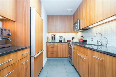 301 Biddle Ave, Harrison, OH 45030 photo 5