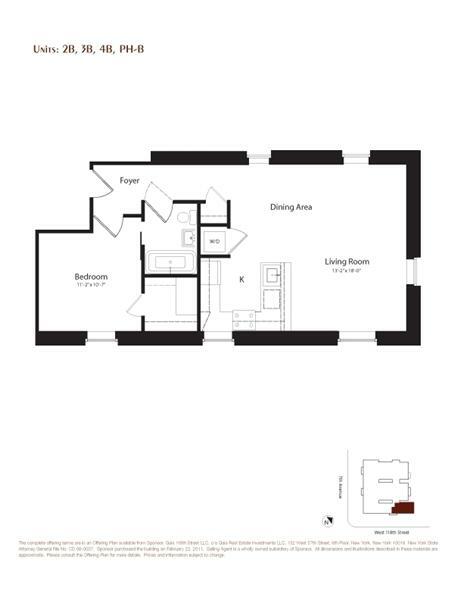 6416 Eagle Ct, Mason, OH 45040 photo 3