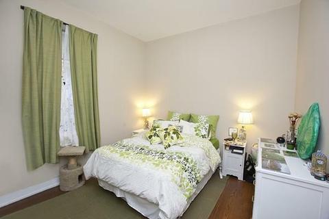 6416 Eagle Ct, Mason, OH 45040 photo 6