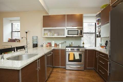 6416 Eagle Ct, Mason, OH 45040 photo 4