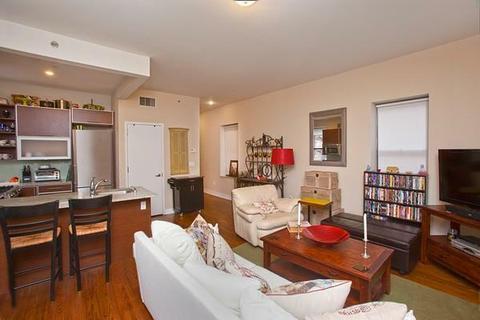 6416 Eagle Ct, Mason, OH 45040 photo 1