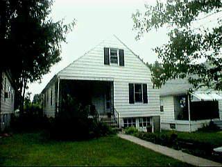 7035 Britton Ave, Cincinnati, OH 45227 photo 1