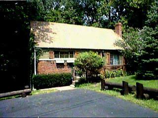 4256 Fehr Rd, Cincinnati, OH 45238 photo 3