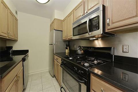 4256 Fehr Rd, Cincinnati, OH 45238 photo 5