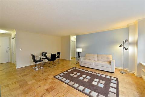 4256 Fehr Rd, Cincinnati, OH 45238 photo 4