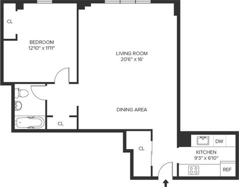 4256 Fehr Rd, Cincinnati, OH 45238 photo 2