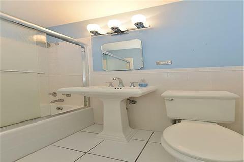 4256 Fehr Rd, Cincinnati, OH 45238 photo 7
