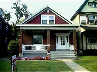 727 Mcmakin Ave, Cincinnati, OH 45232 photo 1