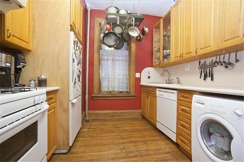 815 Loda Dr, Cincinnati, OH 45245 photo 5