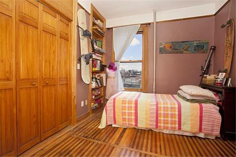 815 Loda Dr, Cincinnati, OH 45245 photo 7