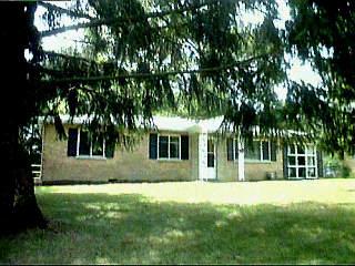 815 Loda Dr, Cincinnati, OH 45245 photo 3